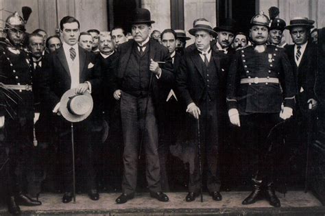 Historia de la instrucción pública en la argentina, 1916 1930. - Legislación europea para el control de la polución..