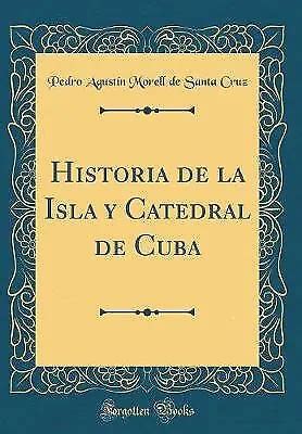 Historia de la isla y catedral de cuba. - Ultimate guide to link building ebook download.