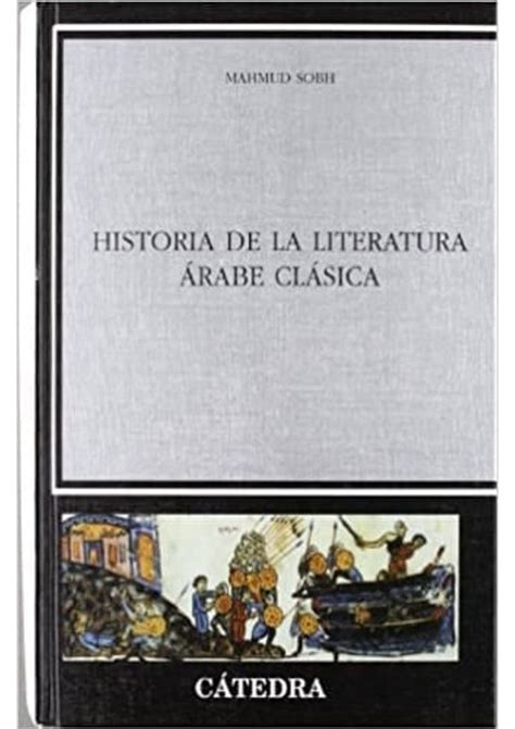 Historia de la literatura árabe clásica. - Wegen tot god en wegen van god..