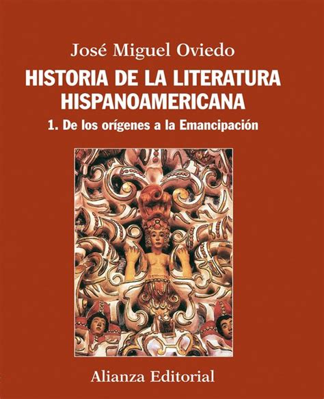 Historia de la literatura hispanoamericana 1 el libro universitario manuales. - Hieronymi freyers ... nähere einleitung zur universalhistorie.
