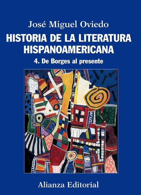 Historia de la literatura hispanoamericana a través de sus revistas. - Grade11 life sciences study guide caps.