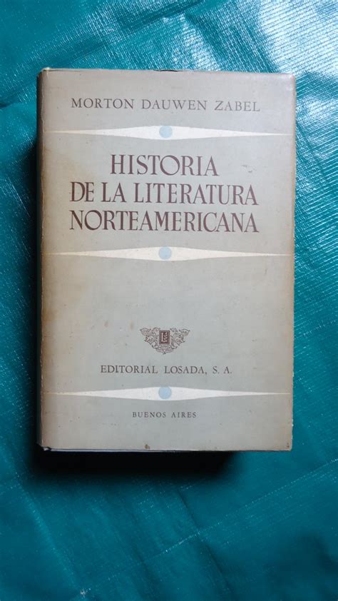 Historia de la literatura norteamericana desde los orígenes hasta el día. - Alimentacion y nutricion - manual teorico-practico.