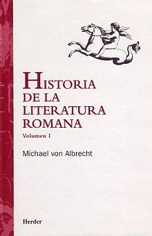 Historia de la literatura romana   vol. - Kenmore 30 sewing machine user manual.