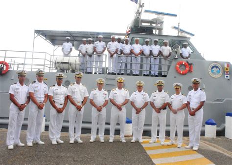 Historia de la marina de guerra dominicana. - 2015 gas club car service manual.