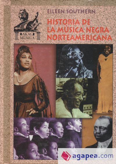 Historia de la musica negra norteamericana (musica). - Rheem criterion rgdg gas furnace manual.