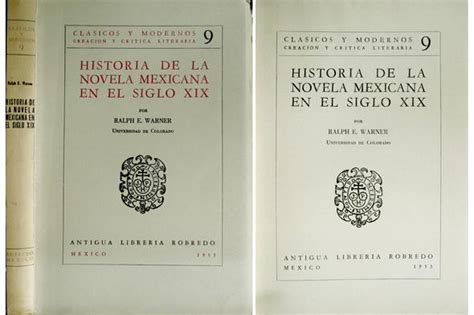 Historia de la novela mexicana en el siglo xix. - Strategy guide for batman arkham asylum.