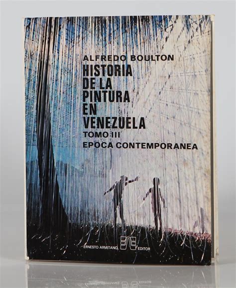Historia de la pintura en venezuela. - Chrysler as town country 1992 manuale di riparazione.