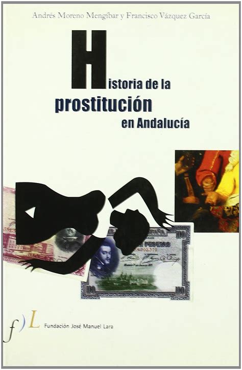 Historia de la prostitución en andalucía. - Corel user guide wordperfect x6 pro.