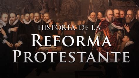 Historia de la reforma de la provincia de españa (1450 1550). - Manuale di officina honda fuoribordo bf90a 4 tempi.