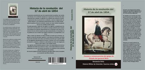Historia de la revolución del 17 de abril de 1854. - White outdoor hydrostatic lawn tractor service manual.