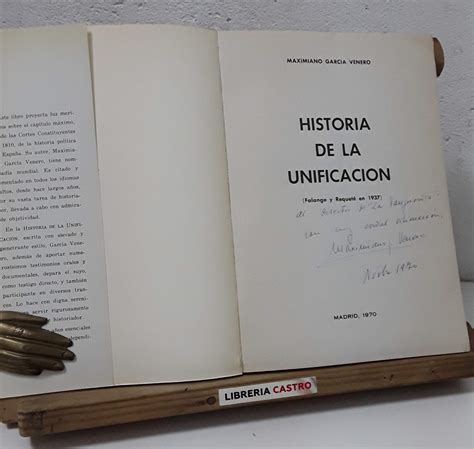 Historia de la unificación (falange y requeté en 1937). - Manual for portfolio outdoor lighting troubleshooting.