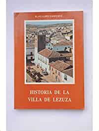 Historia de la villa de lezuza. - Briggs and stratton twin cylinder l head air cooled engine repair manual.
