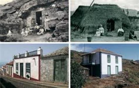 Historia de la vivienda y los conjuntos urbanos en bolivia. - Torino anni '30 nelle fotografie di leonardo cornacchia.