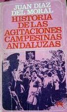 Historia de las agitaciones campesinas andaluzas córdoba. - A natives guide to chicagos south suburbs.