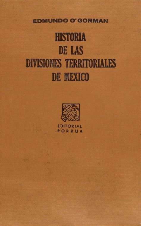 Historia de las divisiones territoriales de méxico. - Genie gth 4017 ex gth 4514 ex gth 4013 ex service manual download.