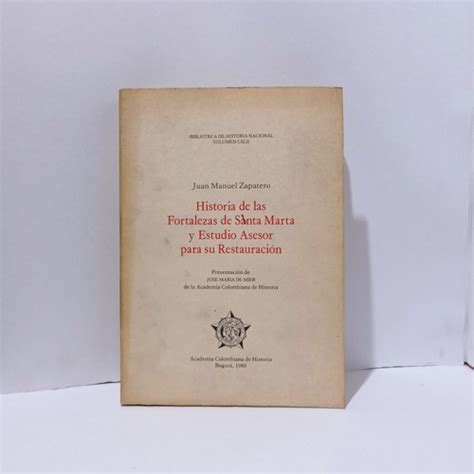 Historia de las fortalezas de santa marta y estudio asesor para su restauración. - 2004 polaris scrambler 500 4x4 parts manual.