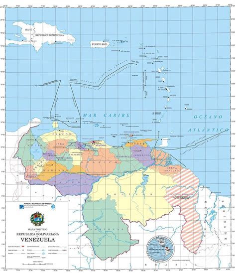 Historia de las fronteras de venezuela. - Water loss control manual 1st edition.