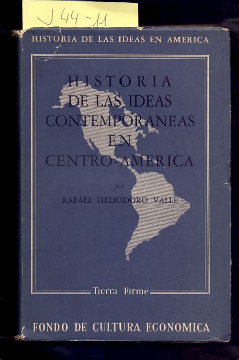 Historia de las ideas en centroamerica. - E study guide for macroeconomics textbook by charles i jones economics macroeconomics and monetary economics.