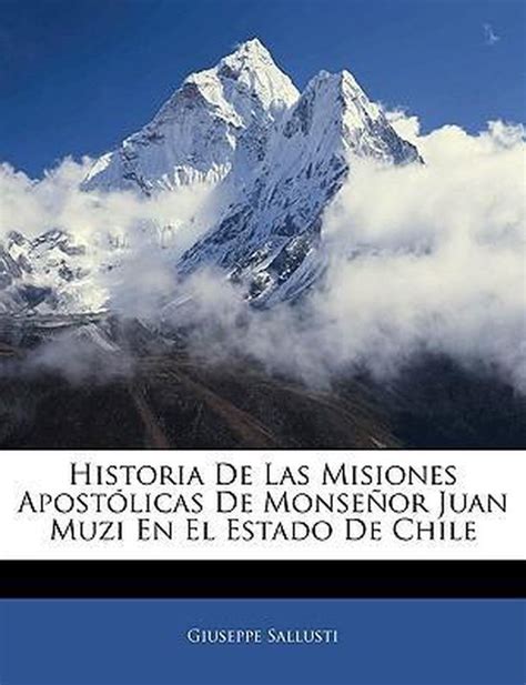 Historia de las misiones apostólicas de monseñor juan muzi en el estado de chile. - Honda service manual 91 00 cb250 nighthawk.