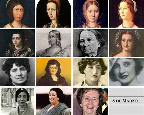 Historia de las mujeres en españa. - The federal resume guidebook a step by step guidebook for.