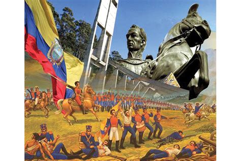 Historia de las relaciones culturales de la república del ecuador. - Tomorrow when the war began audiobook free.