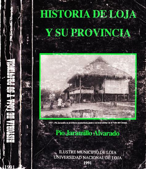 Historia de loja y su provincia. - Cambridge igcse chemistry study and revision guide igcse study guides.