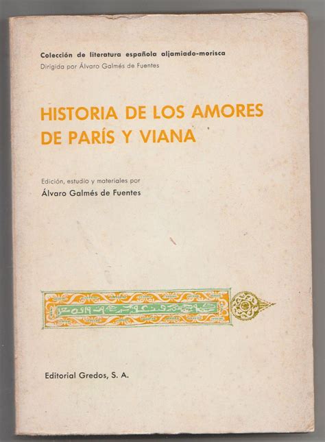 Historia de los amores de paris y viana. - Yamaha f40bmhd bwhd f40bet f40mh f40er f40tr service manual.