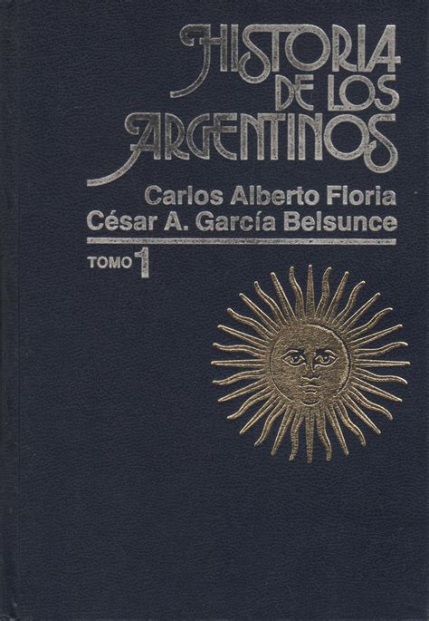 Historia de los argentinos   2 tomos. - The rough guide to brazil bahia rough guide world music.