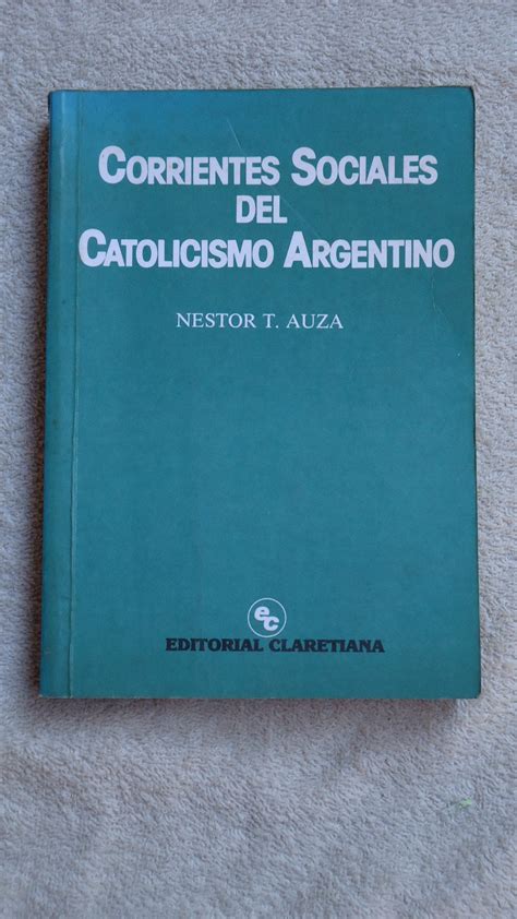 Historia de los congresos católicos argentinos, 1884 1921. - Impuesto a los réditos y la destrucción de la clase media..
