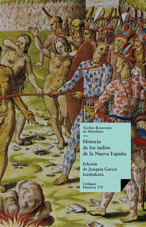 Historia de los indios de la nueva españa. - Ecuador climbing and hiking guide viva travel guides.