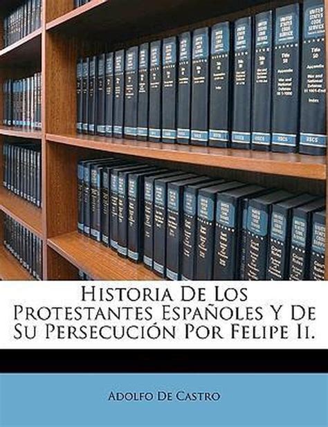 Historia de los protestantes españoles y de su persecucion por felipe ii. - Construction planning equipment and methods 7th edition solutions manual.