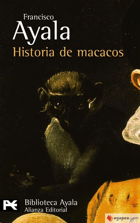 Historia de macacos y otros relatos/ history of macaque and other tales (biblioteca de autor). - Toyota corolla 2005 manual transmission shifting.