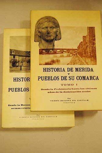 Historia de mérida y pueblos de su comarca. - John deere lawn mower manuals lx176.