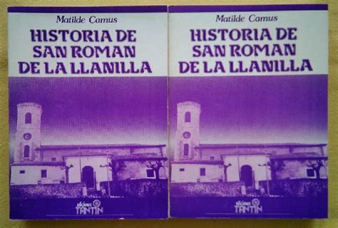 Historia de san román de la llanilla. - Bobcat 763 763h skid steer loader service manual.