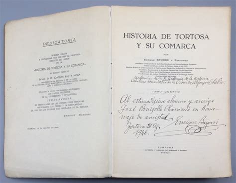 Historia de tortosa y su comarca. - Bt home phone studio 4100 manual.
