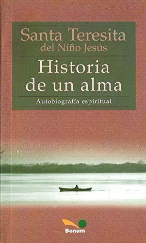 Historia de un alma / story of a soul. - Metal cutting and machine tools textbook.