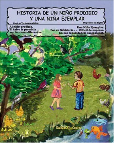 Historia de un nino prodigio y una nina ejemplar. - Textbook of preventive social medicine 3rd edition.