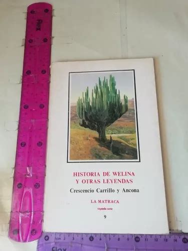 Historia de welina y otras leyendas. - Manual de reparación de la transmisión honda mzka.