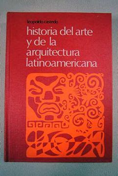Historia del arte y de la architectura latinoamericana desde la epoca precolombina hasta hoy. - Patterns for college writing 12th edition free.