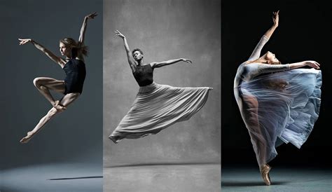 Historia del ballet y de la danza moderna/ the history of ballet and modern dance (humanidades / humanities). - Tronos e dominações pelo fim da tarde.
