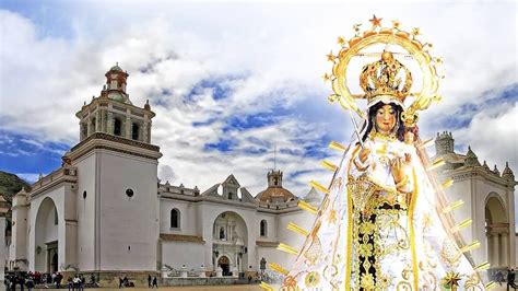 Historia del celebre santuario de nuestra señora de copacabana, y sus milagros, è inuencion de la cruz de carabuco. - Los bienes raíces y los números.
