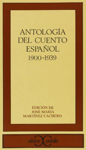 Historia del cuento espaol (1754 1820). - De politieke stemming in het gebied der zuid-molukken anno 1978.