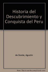 Historia del descubrimiento y conquista del peru (coleccion clasicos peruanos). - Chinesische jl50qt 4t roller service reparaturanleitung.