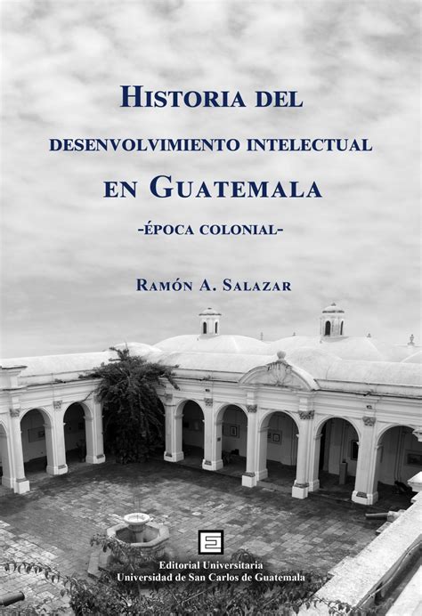 Historia del desenvolvimiento intelectual de guatemala. - Beekeeping the essential guide a step by step guide to beekeeping for beginners and advanced.