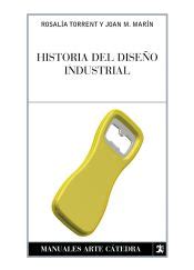 Historia del diseno industrial history of industrial design manuales arte. - The sleepeasy solution the exhausted parent s guide to getting.