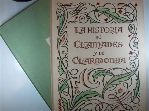 Historia del esforzado clamades y la hermosa clarmonda. - Number the stars study guide questions.