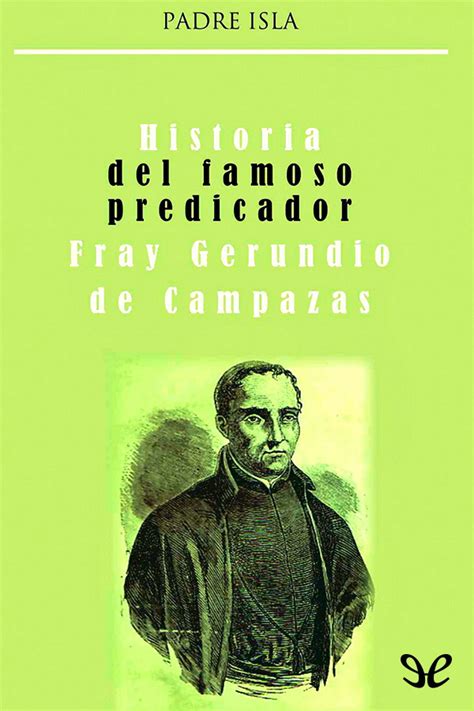 Historia del famoso predicador fray gerundio de campazas, alias zotes. - Compendium of bivalves a full color guide to 3 300.