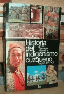 Historia del indigenismo cuzqueño, siglos xvi xx. - 1996 harley davidson sportster 883 manual.