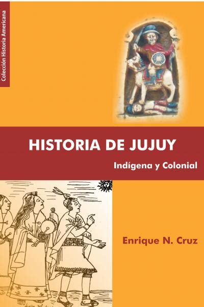 Historia del jujuy indígena y colonial. - 2000 yamaha e60 hp outboard service repair manual.