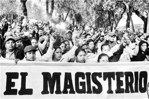 Historia del movimiento sindical del magisterio. - Probleme der ansiedlung und integration von afrikanischen nomadenvölkern, am beispiel der maasai in tanzania.